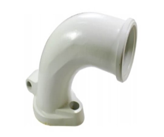 CIFA OUTLET ELBOW